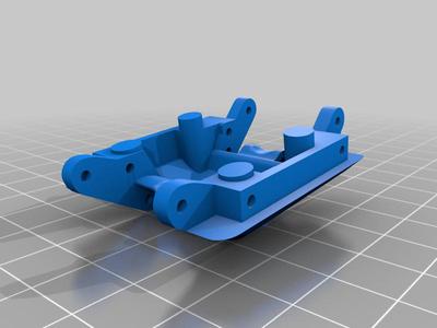 trx4m skid v4