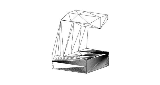 Watch holder