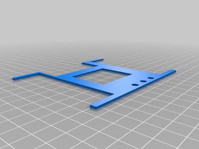 18650 Capacity Meter Battery