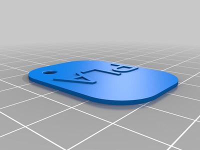 Filament Jam Saver