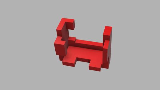 SteelSeries Rival 500 adapter for encoder from Razer Mamba