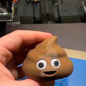 poop emoji