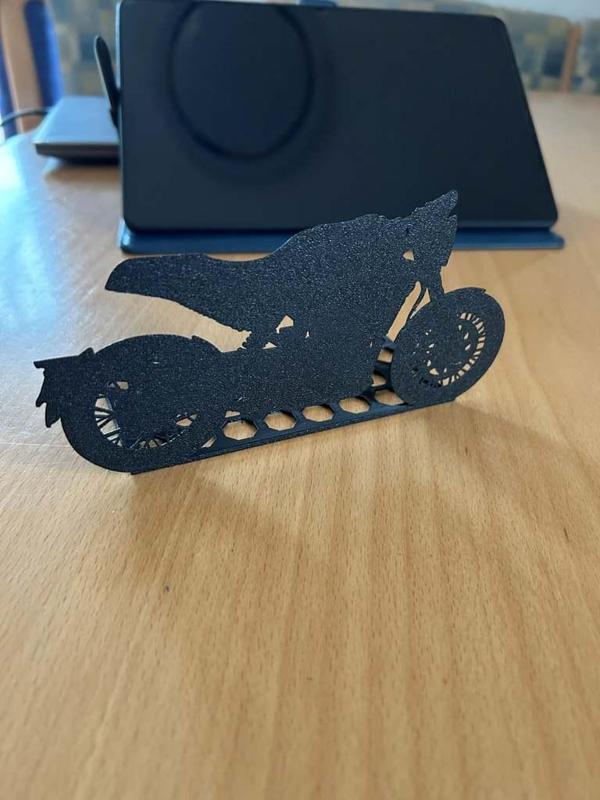 Husqvarna Vitpilen 401 (2020-2023)