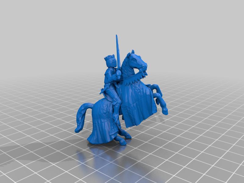 bretonnian_king_or_grail_knight