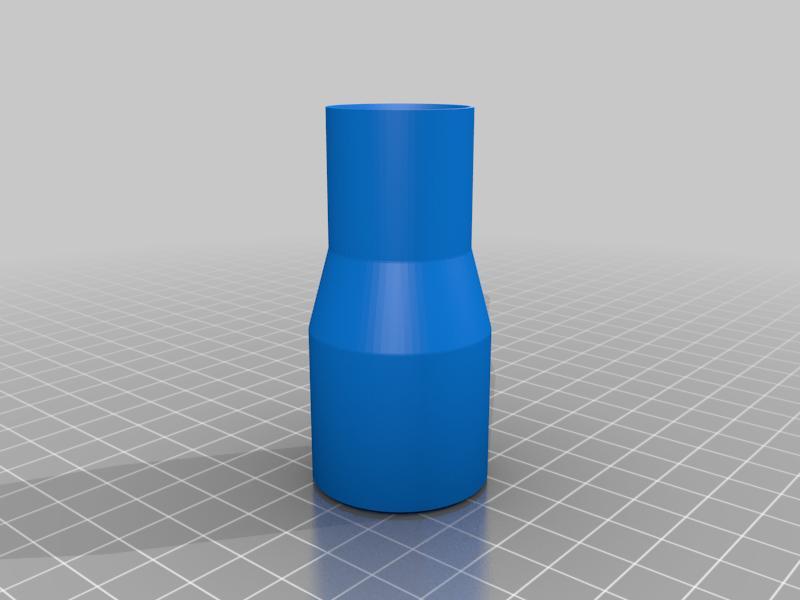 Makita orbital sander vacuum attachment