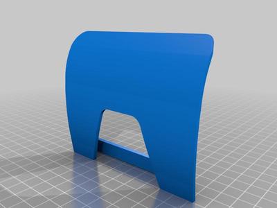 st220 jack poitns covers 