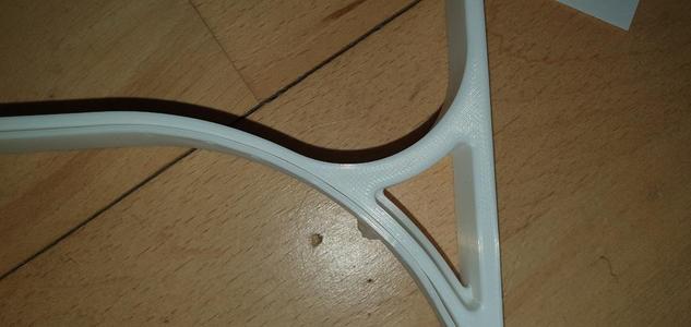 Photo Studio Stand A3