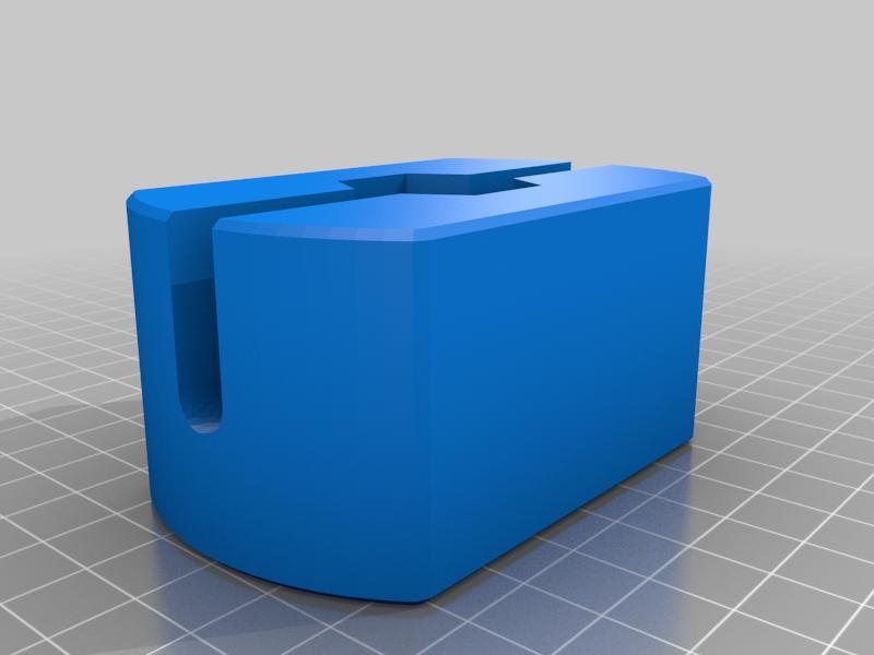 Akkuschrauber Adapter Flotte Lotte