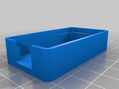 remixed top and bottom