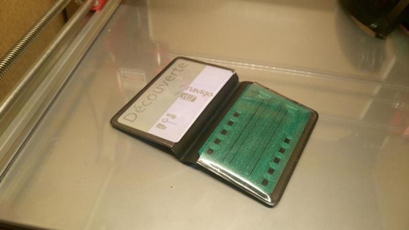 Support téléphone - phone holder - porta cellular 