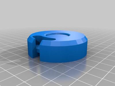 Ticwatch Pro 3 Simple Charger Stand