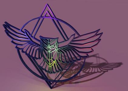 owl