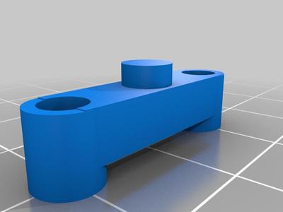 CAMPANHIA INTEBRAL CIB 101