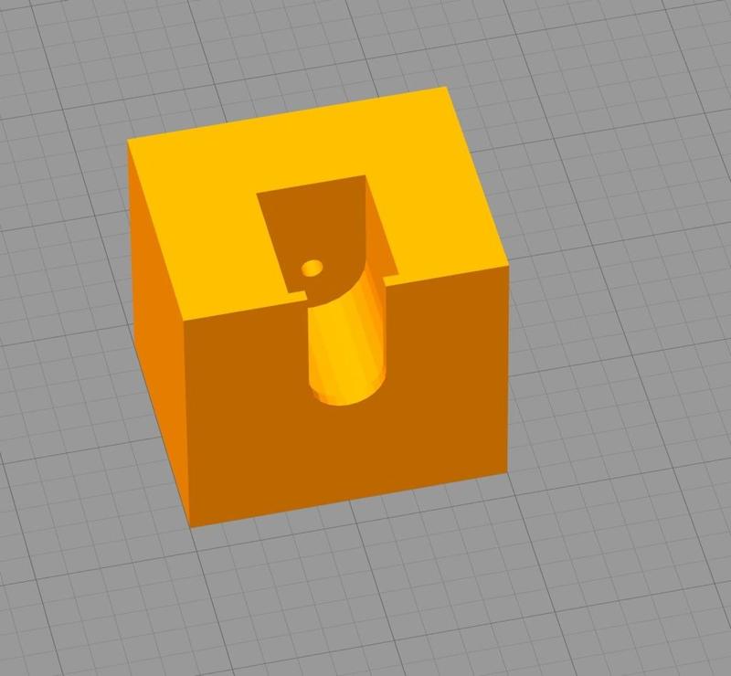 JBL Soundbar 3.1 Wall Bracket for mounting