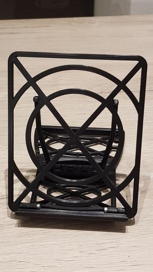 Tablet Holder - Foldable