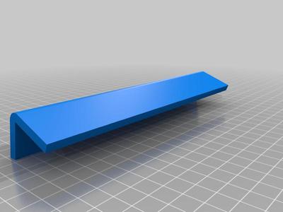 stand ANKER soundbar 