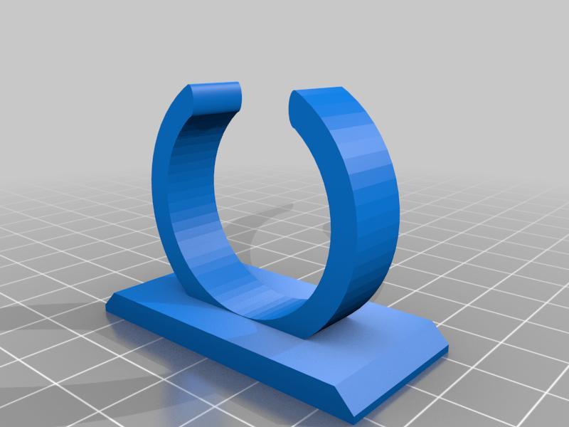  Spice rack/Especiero