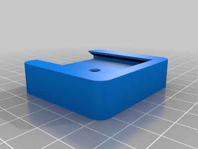 Ulanzi Falcam F38 Base Plate