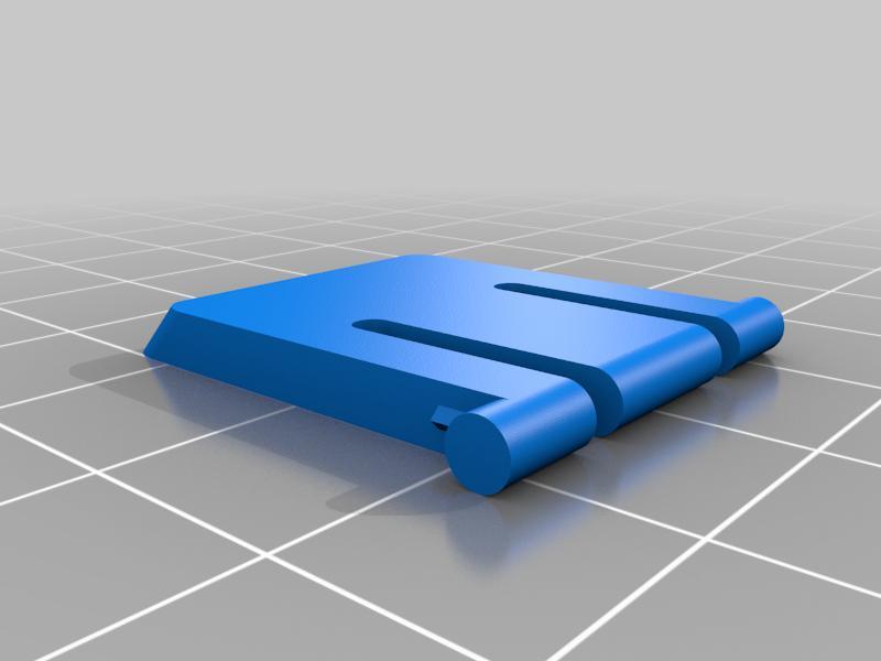 keyboard leg Logitech K270