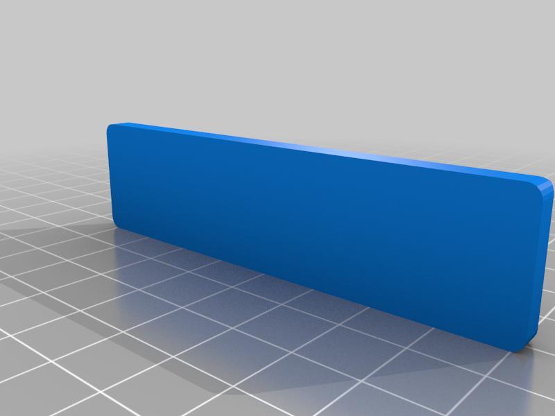 Mk2 golf center console cupholder