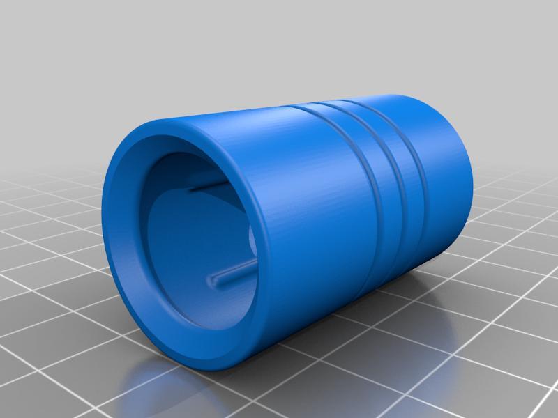 20-25 electric pipe fit