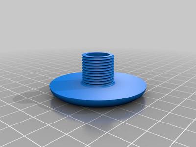 Diving Bot