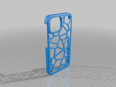 I phone 14/13 phone case 