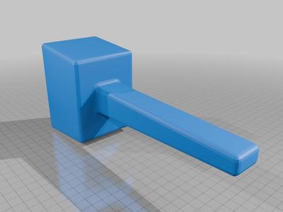  DPT100_S25_GTB_L7A7_B