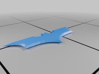 Batarang
