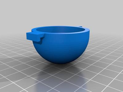1発カゴver2