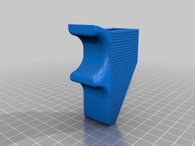 9MM Speed Loader (Remix)