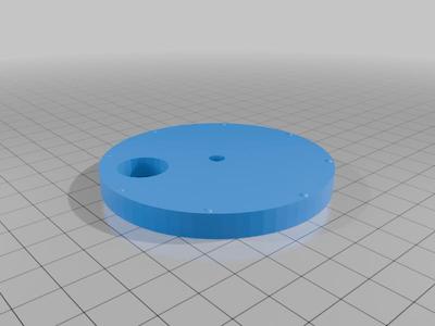 Color Sort Machine