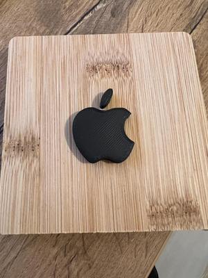 Apple Logo