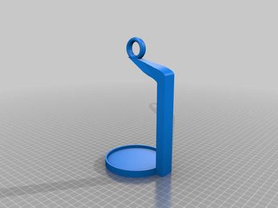 Cup Stabilizer