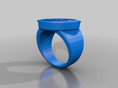 RING_nasa_02