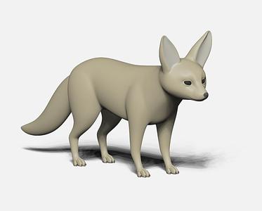 fennec_fox