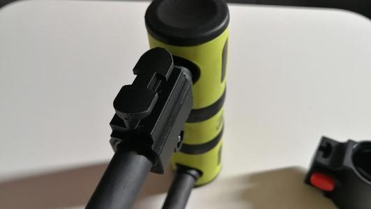 urban UR80150B OEM holder