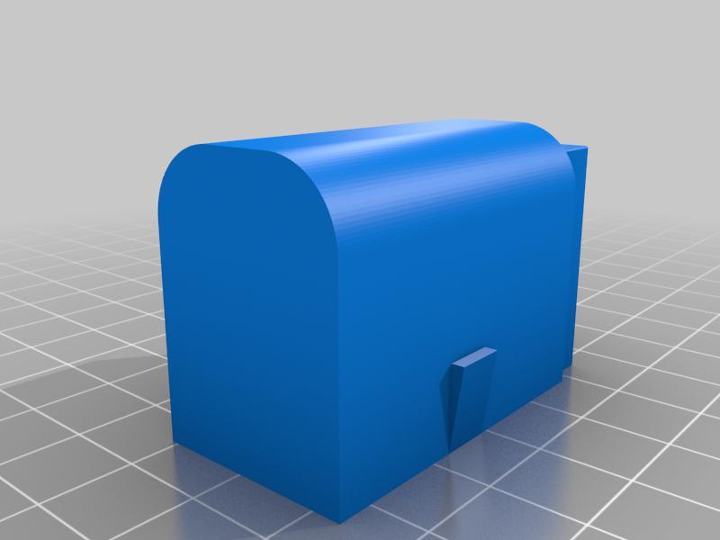 Bosch or Siemens part 9000 044 053  (case) 12028411