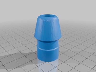 37mm Capsule Remix