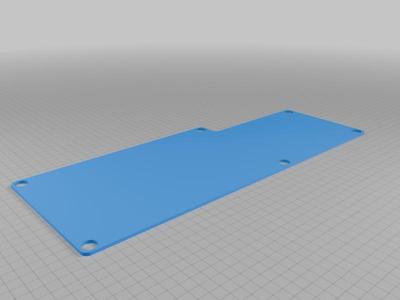 Performance Case Platform