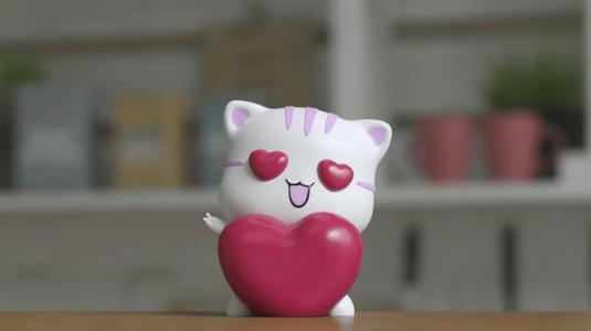 Zoicat