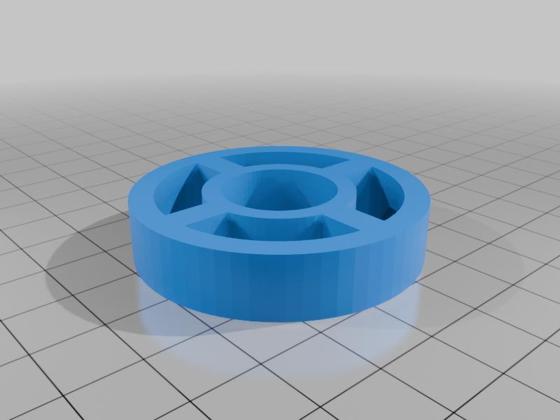 WORKING Tippman Stormer Elite WORKING Silencer Muffler