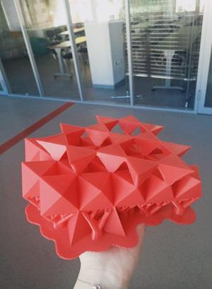 Layered silicates: Mica, Pirofilite, Serpentine, Kaolinite