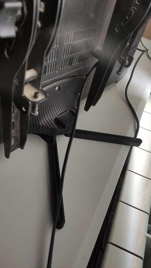 32uf6100 guide stand