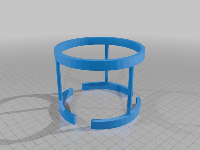 Playmobile Egg to Piggy Bank