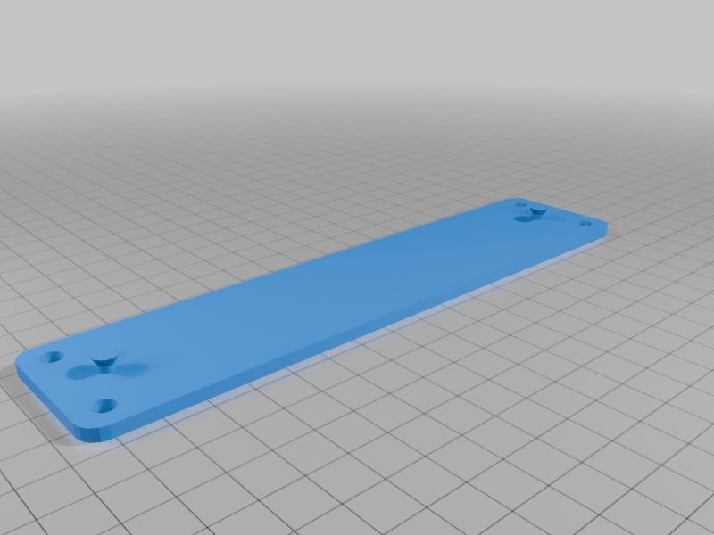 TPLink ER707-M2 Wall Mount