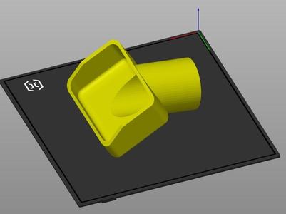 ACOPLE_TUBO_100_75_50_mm