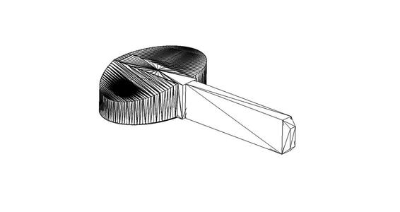 electric toy car key