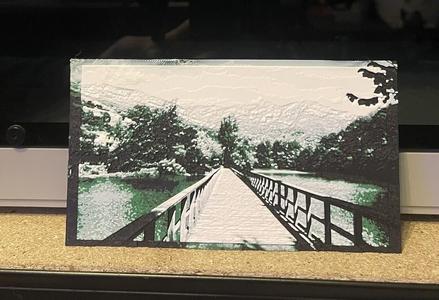 ponte
