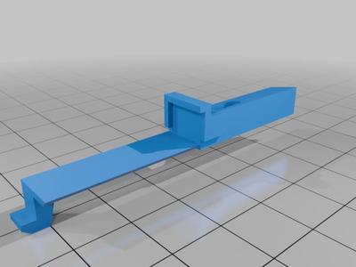 fixator